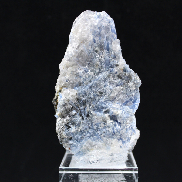 Cristaux de Cyanite