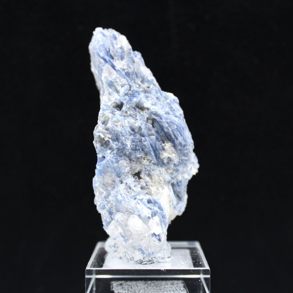 Cristaux de Cyanite