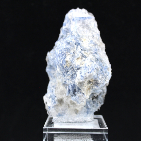 Cristaux de Cyanite