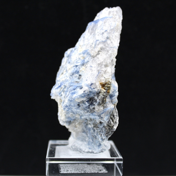 Cristaux de Cyanite