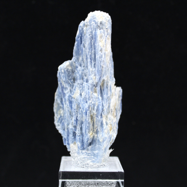 Cristaux de Cyanite