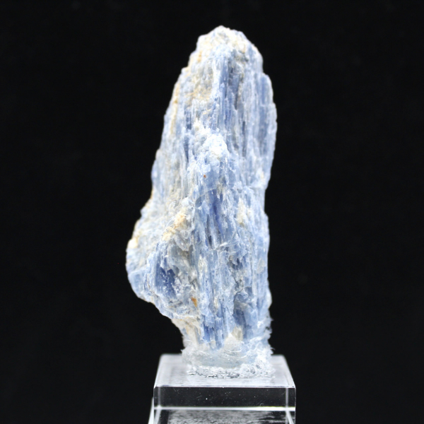 Cristaux de Cyanite