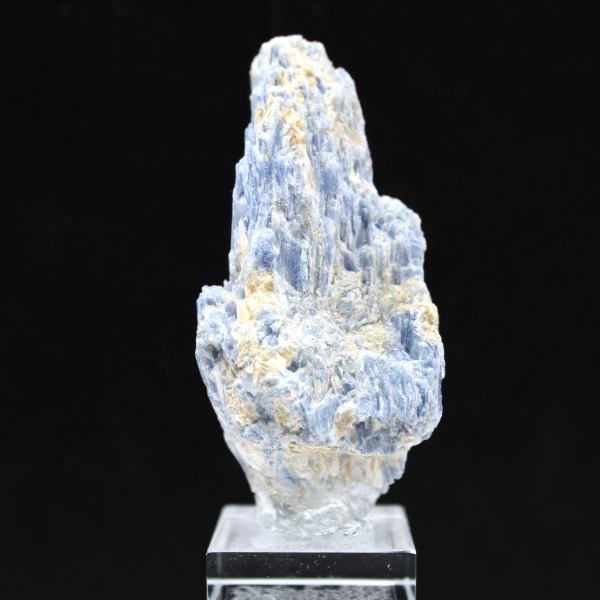 Cristaux de Cyanite