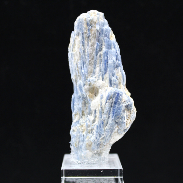 Cristaux de Cyanite