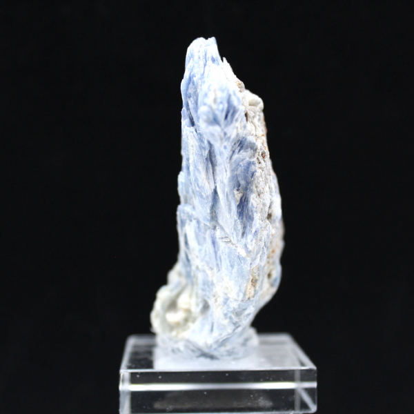 Cristaux de Cyanite