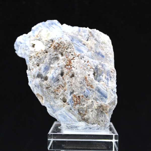 Cristaux de Cyanite