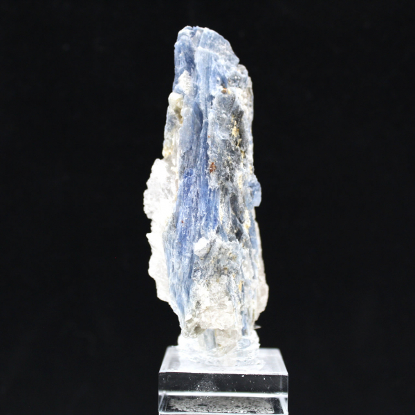 Cristaux de Cyanite