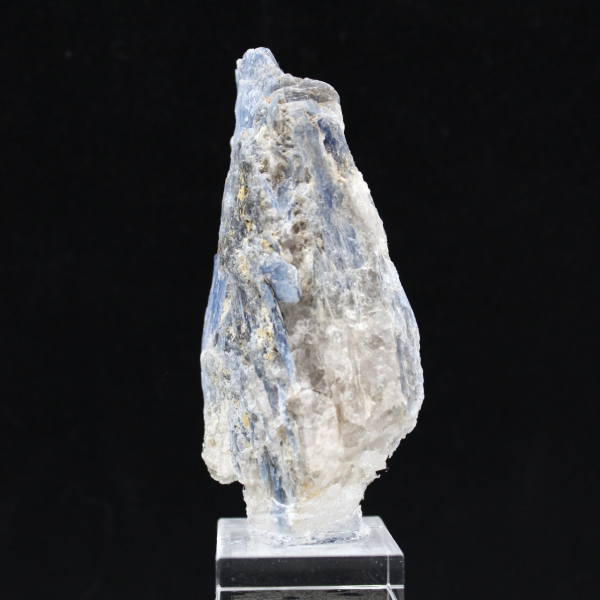 Cristaux de Cyanite