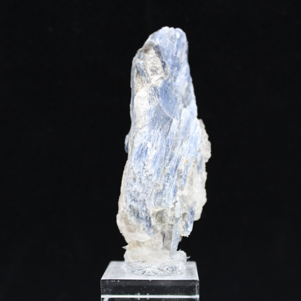 Cristaux de Cyanite