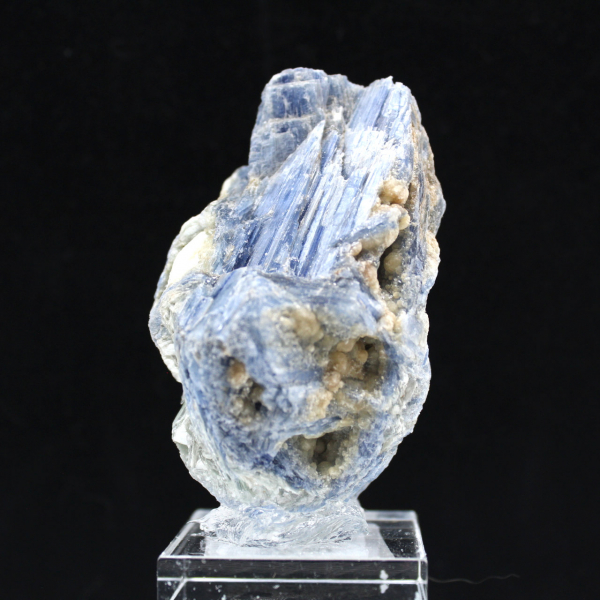 Cristaux de Cyanite