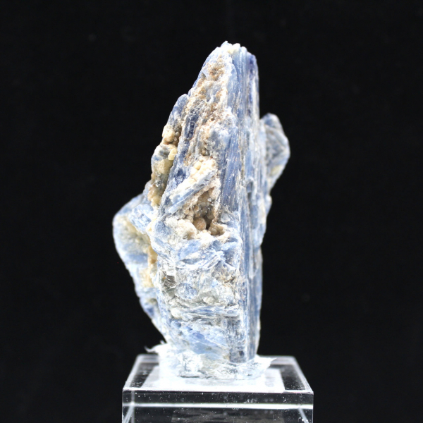 Cristaux de Cyanite