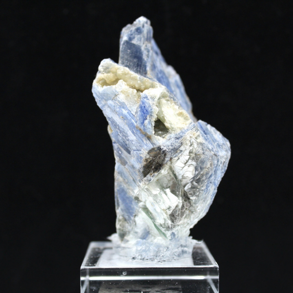 Cristaux de Cyanite