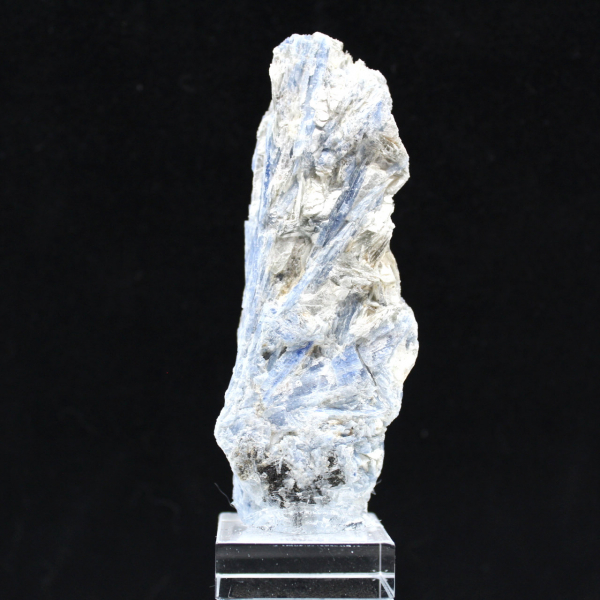 Cristaux de Cyanite