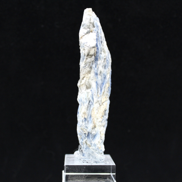 Cristaux de Cyanite