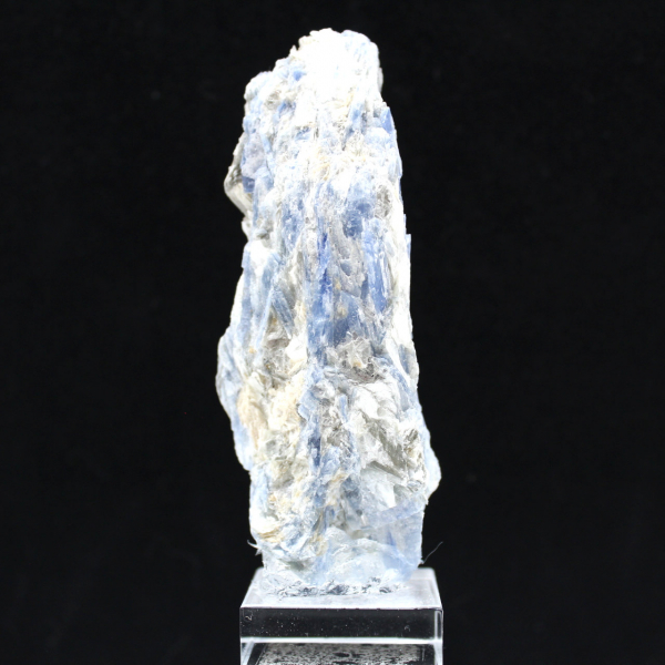 Cristaux de Cyanite