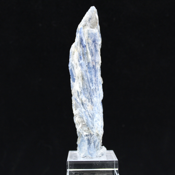 Cristaux de Cyanite