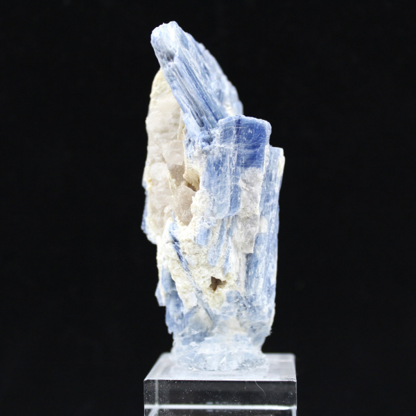 Cristaux de Cyanite