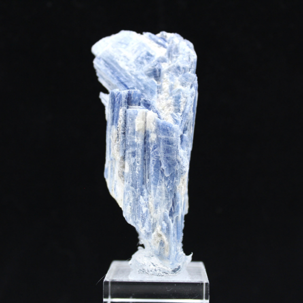Cristaux de Cyanite