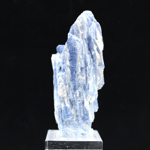 Cristaux de Cyanite