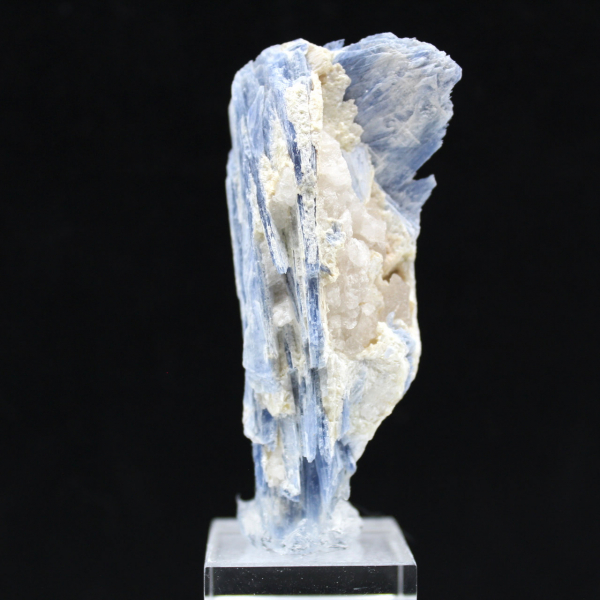 Cristaux de Cyanite