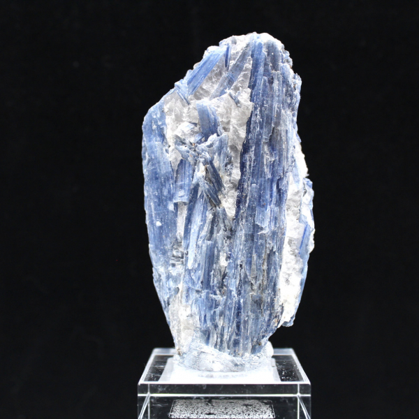 Cristaux de Cyanite
