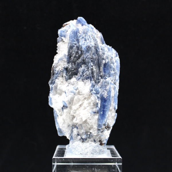 Cristaux de Cyanite