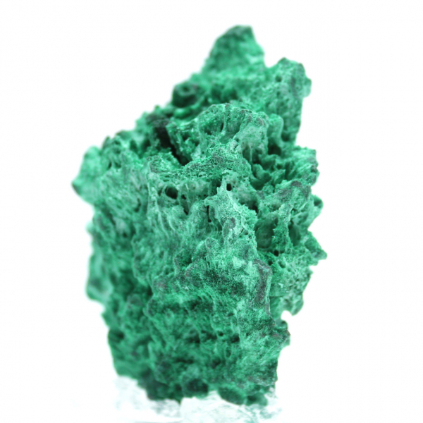 Pierre Naturelle Malachite Fibreuse Pierre Naturelle Malachite Fibreuse