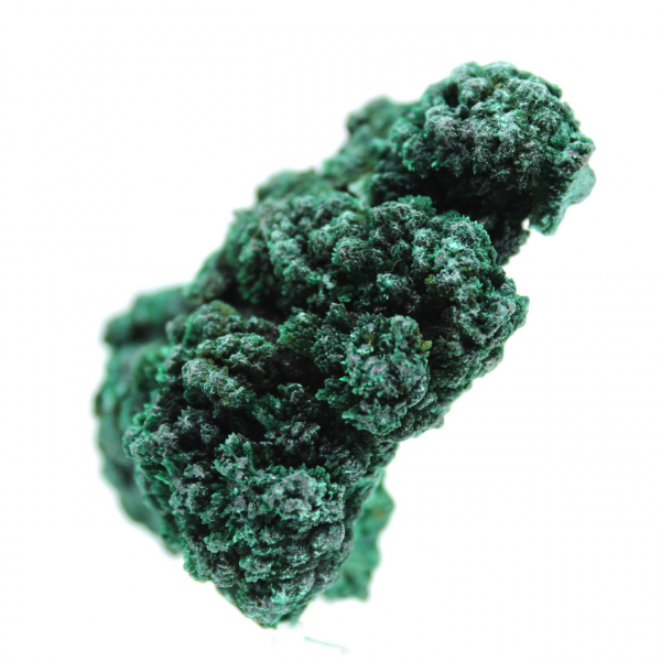 Malachite Fibreuse Naturelle Malachite Fibreuse Naturelle