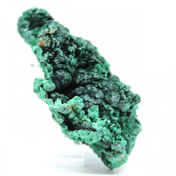 Malachite Fibreuse Naturelle Malachite Fibreuse Naturelle