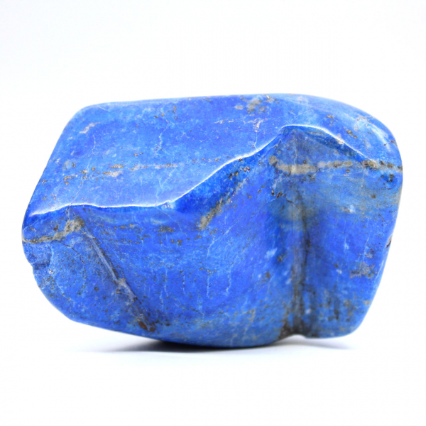 Lapis-Lazuli Poli Compact, Décoration Collection