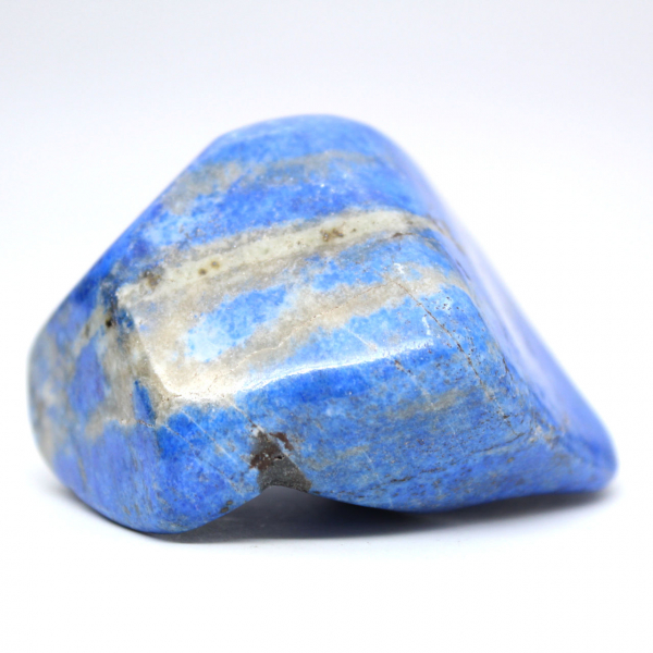 Lapis-Lazuli Poli Compact, Décoration Collection