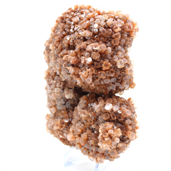 Aragonite du Maroc – Cristaux naturels