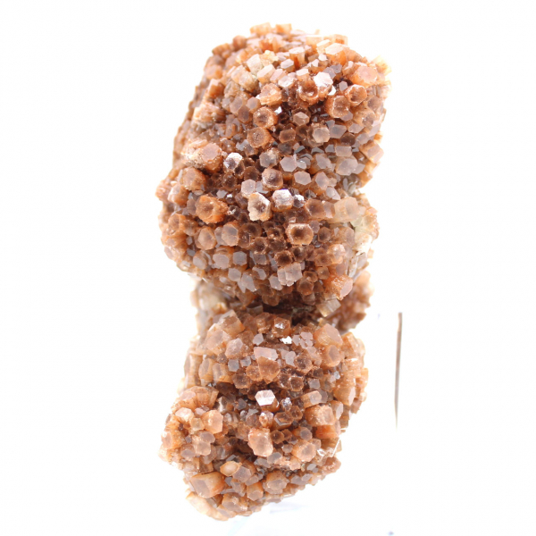 Aragonite du Maroc – Cristaux naturels
