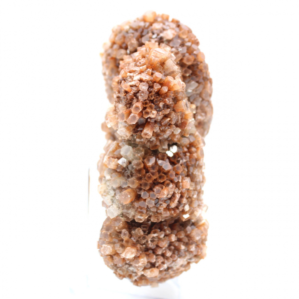 Aragonite du Maroc – Cristaux naturels