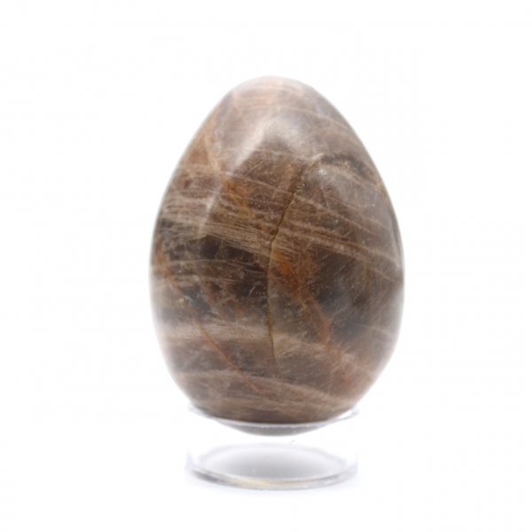 Œuf Microcline 190g - Madagascar