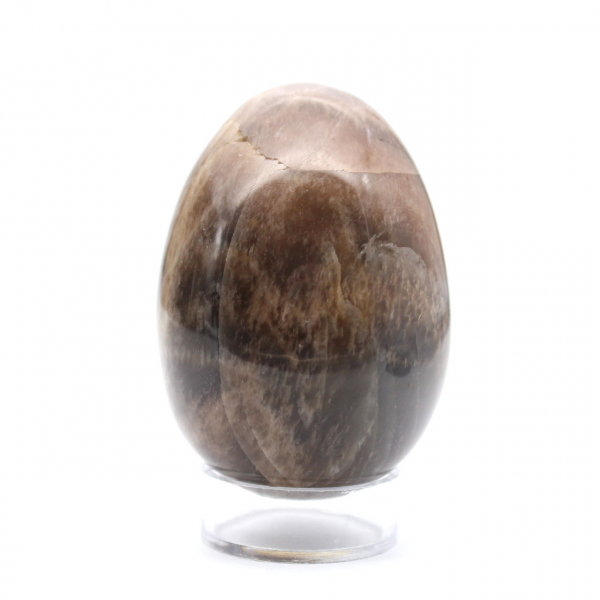 Œuf Microcline Madagascar 200g