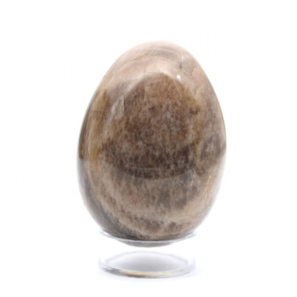 Œuf Microcline Madagascar 200g