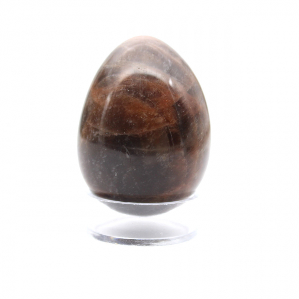 Œuf Microcline 90g - Madagascar