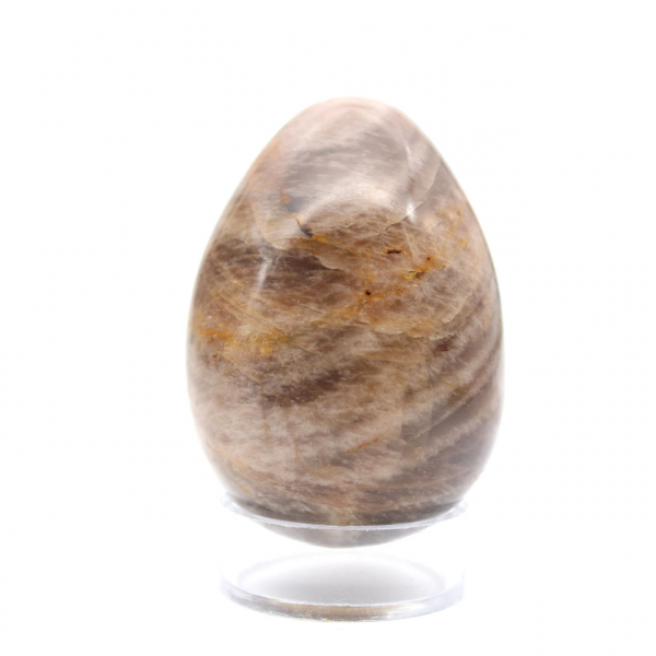 Œuf Microcline Madagascar 125g