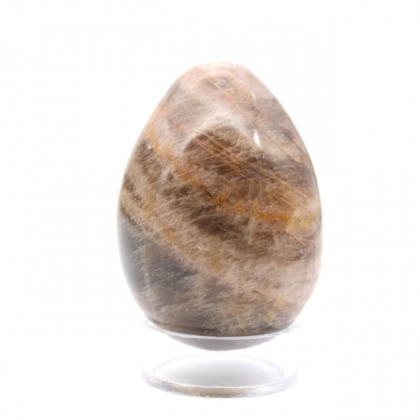 Œuf Microcline Madagascar 125g