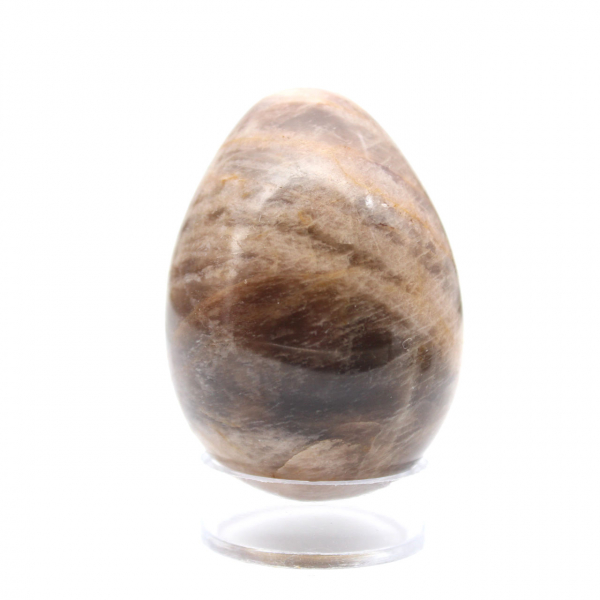 Œuf Microcline Madagascar 125g