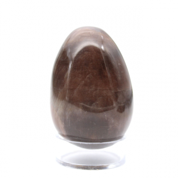 Œuf Microcline 110g - Madagascar