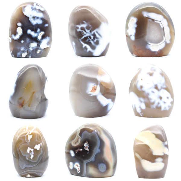Agate