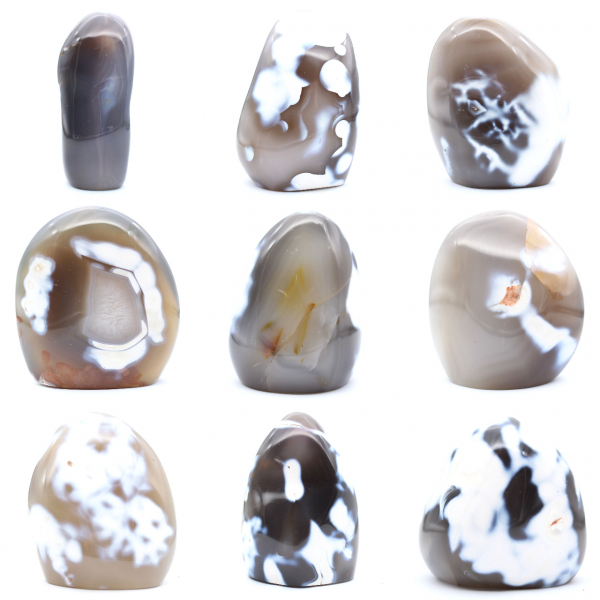 Agate