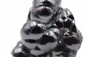 Hématite
