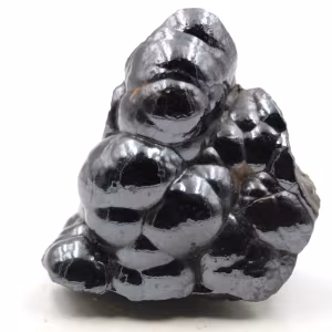 Hématite