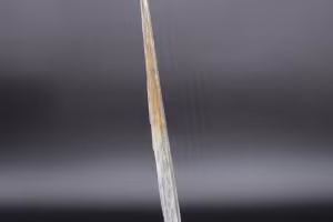 Cyanite