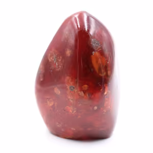 Agate