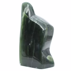 Jade néphrite