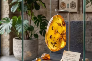 Ambre